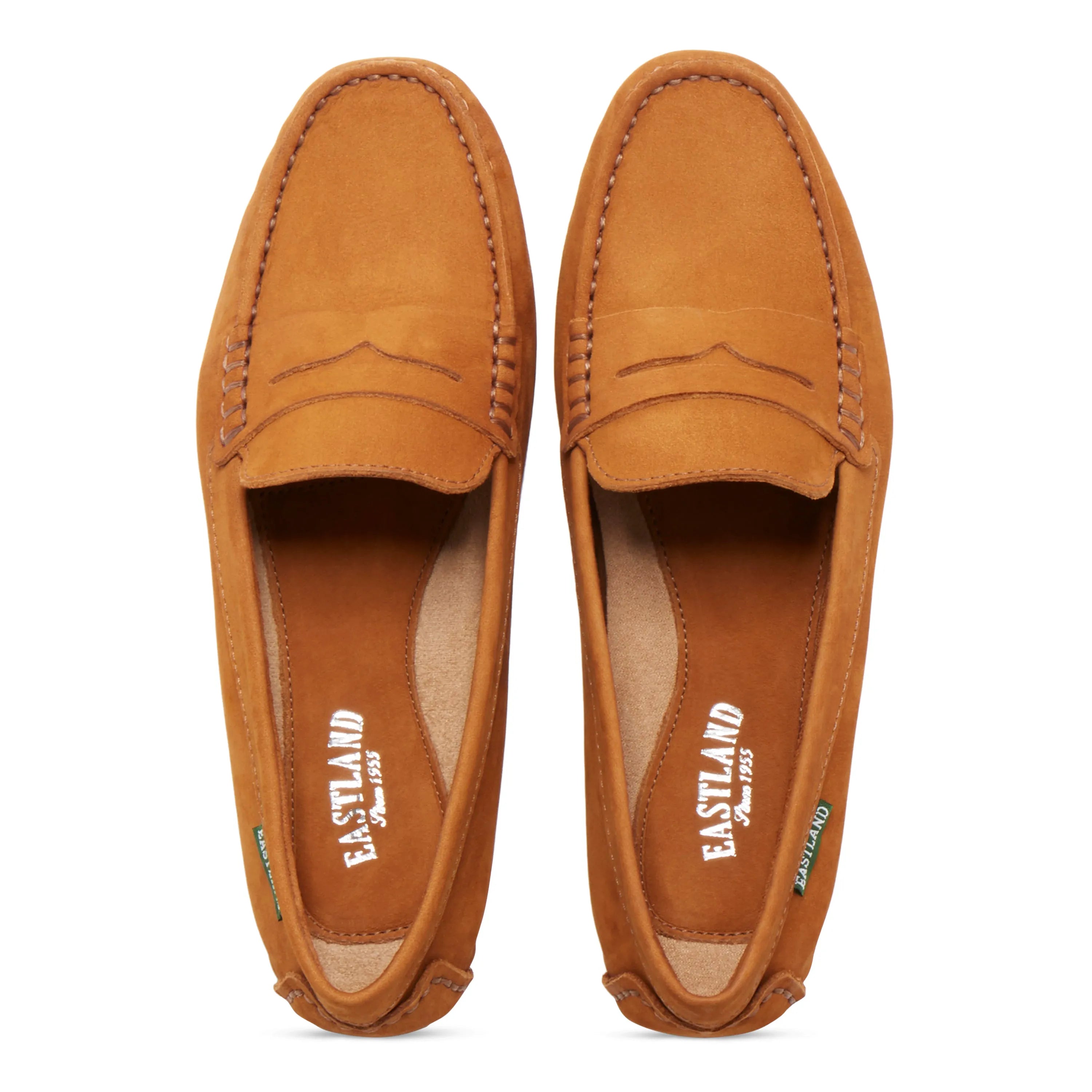 Tan Nubuc