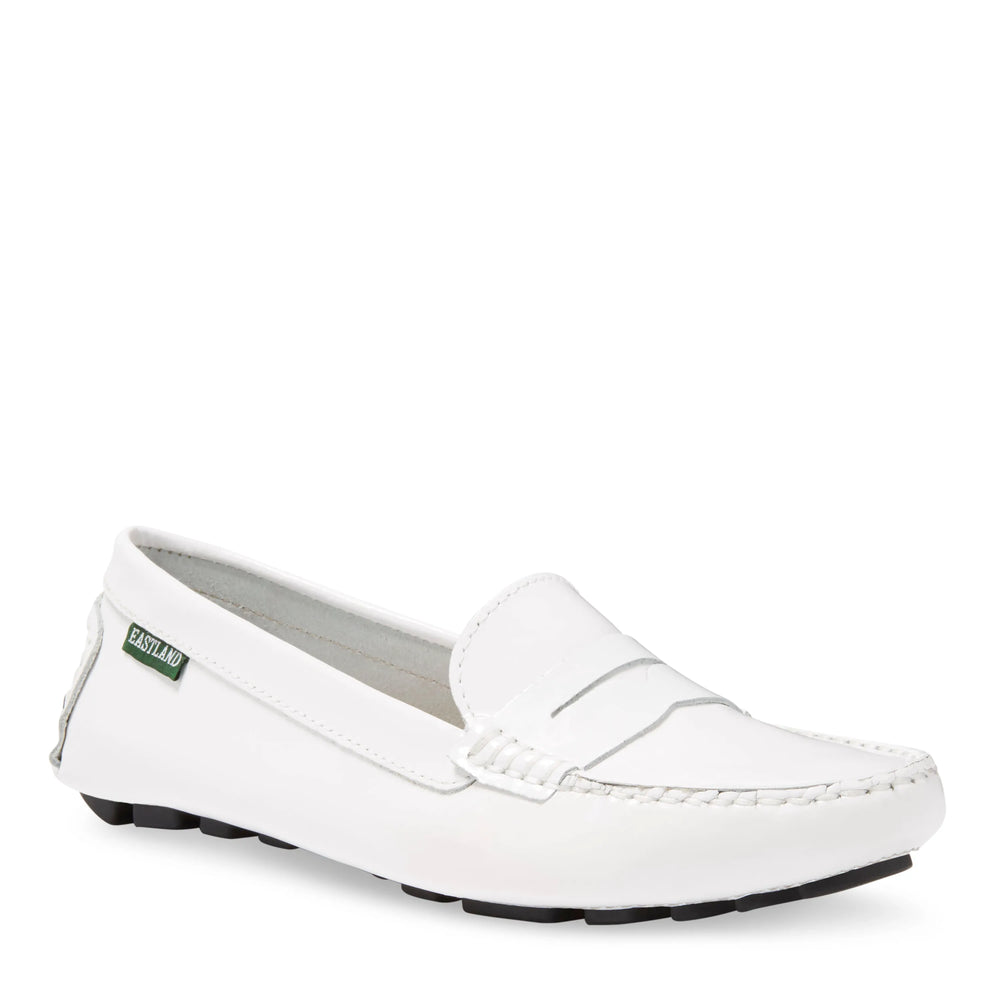 White Patent