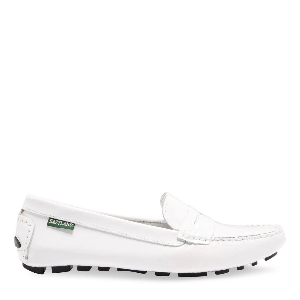 White Patent
