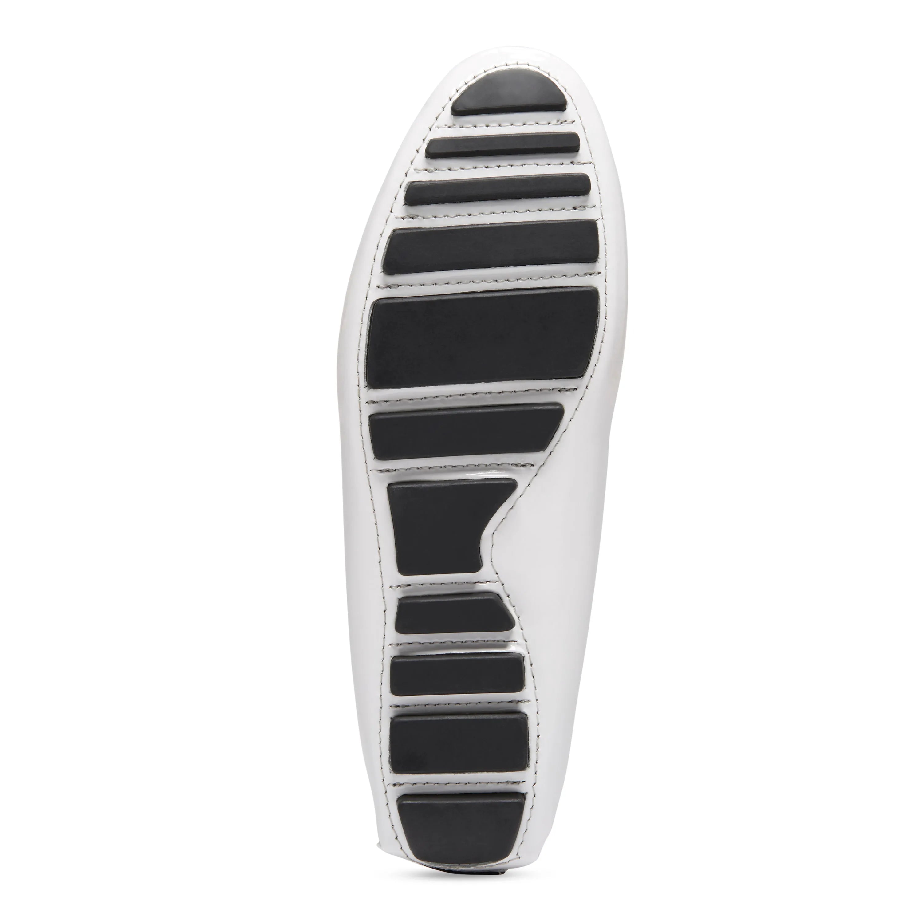 White Patent