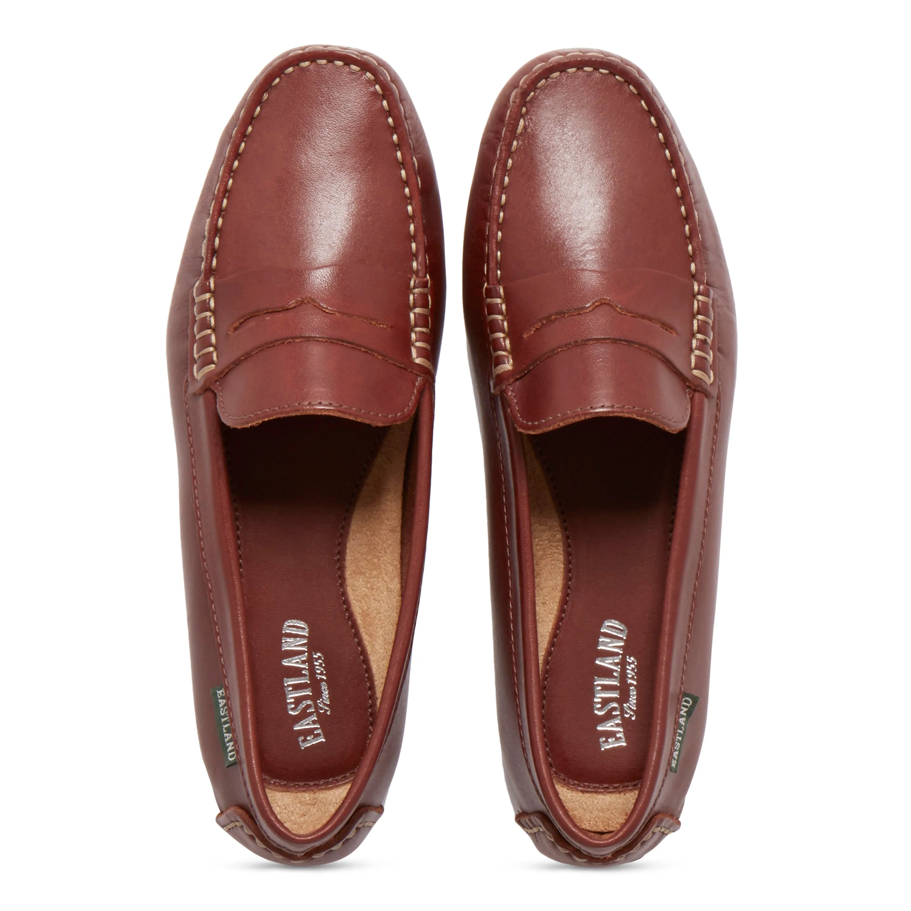 Dark Walnut