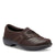 Brown Tumbled