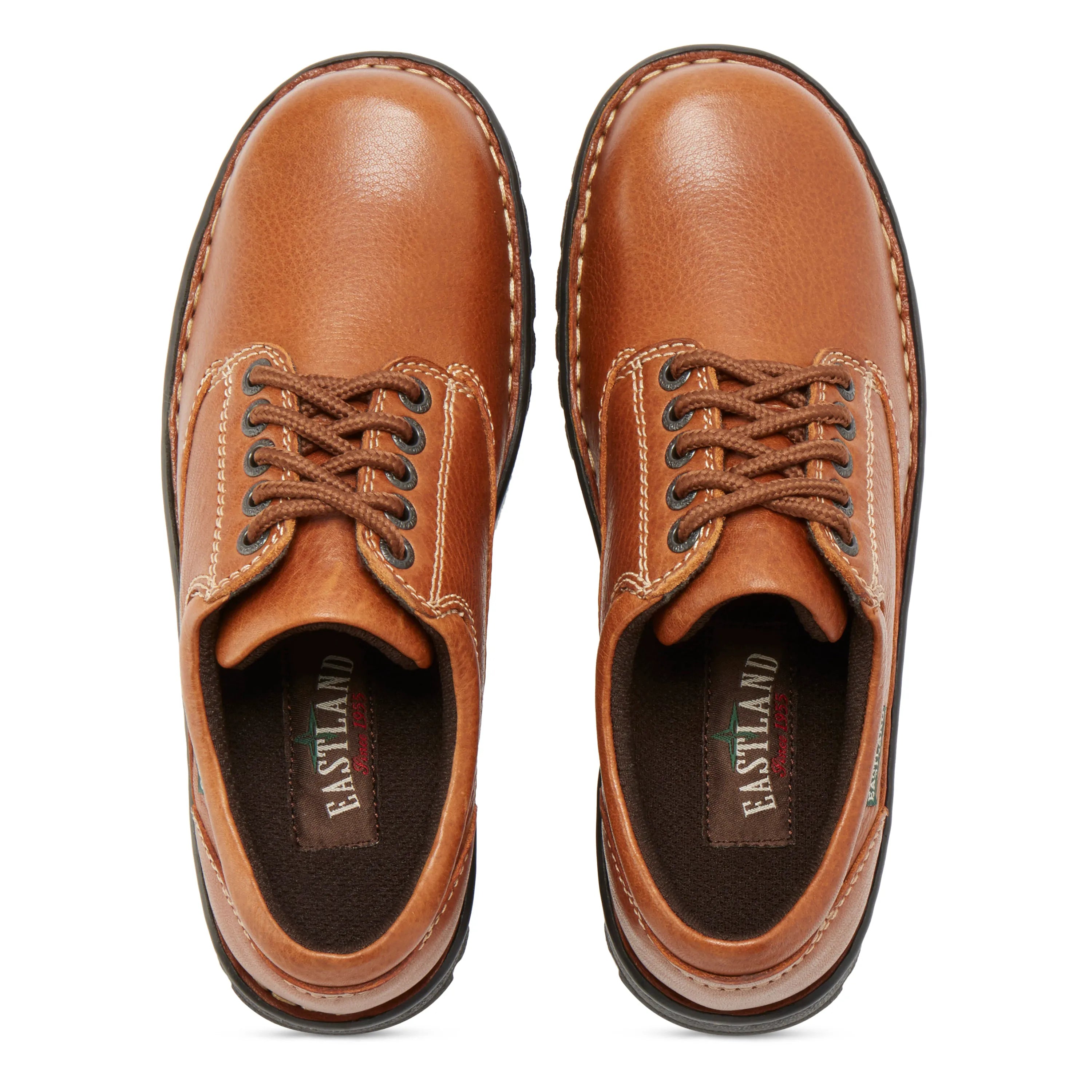 Tan