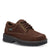 Brown Nubuc