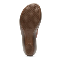 Tan