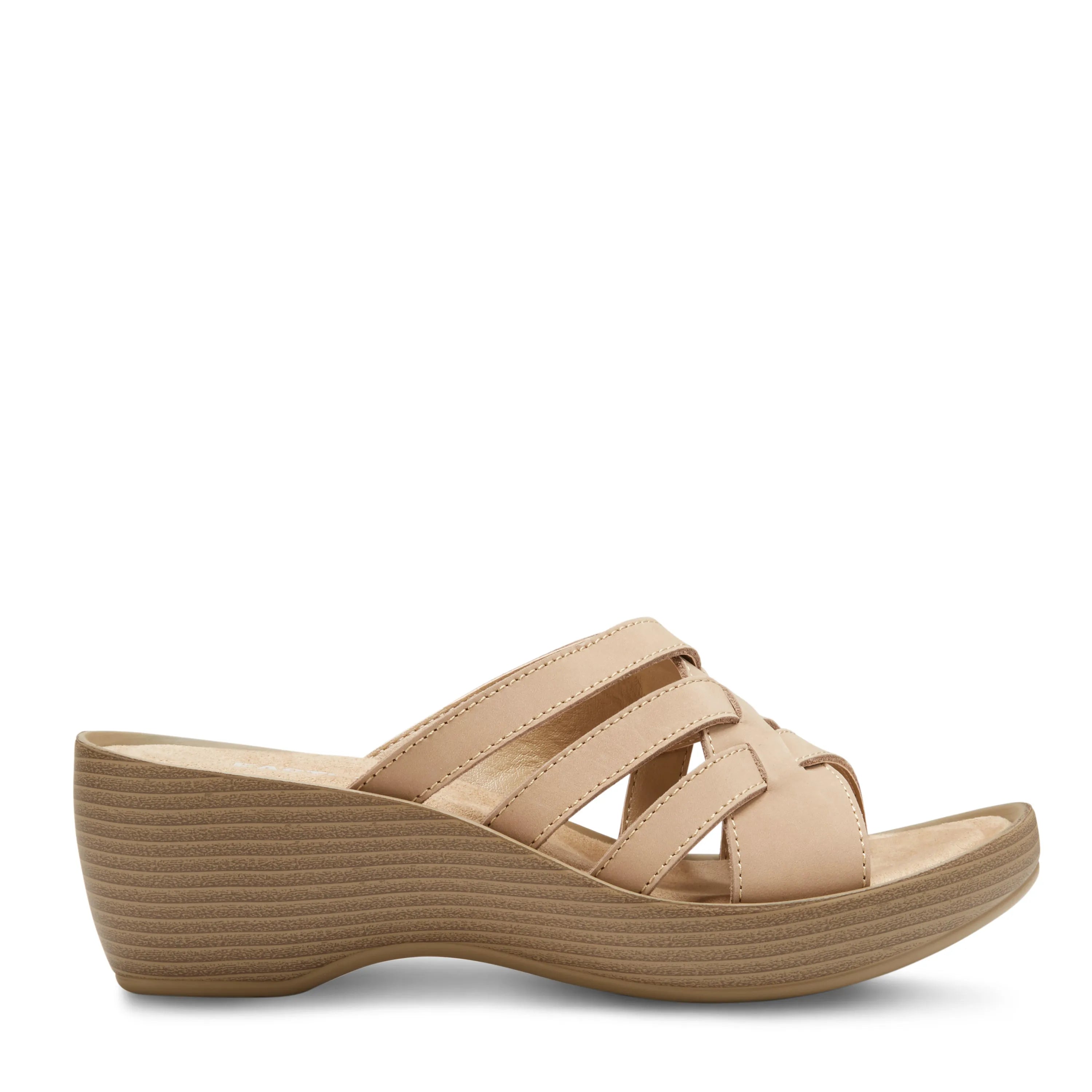 Light Tan