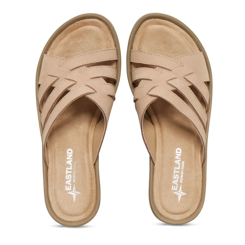 Light Tan