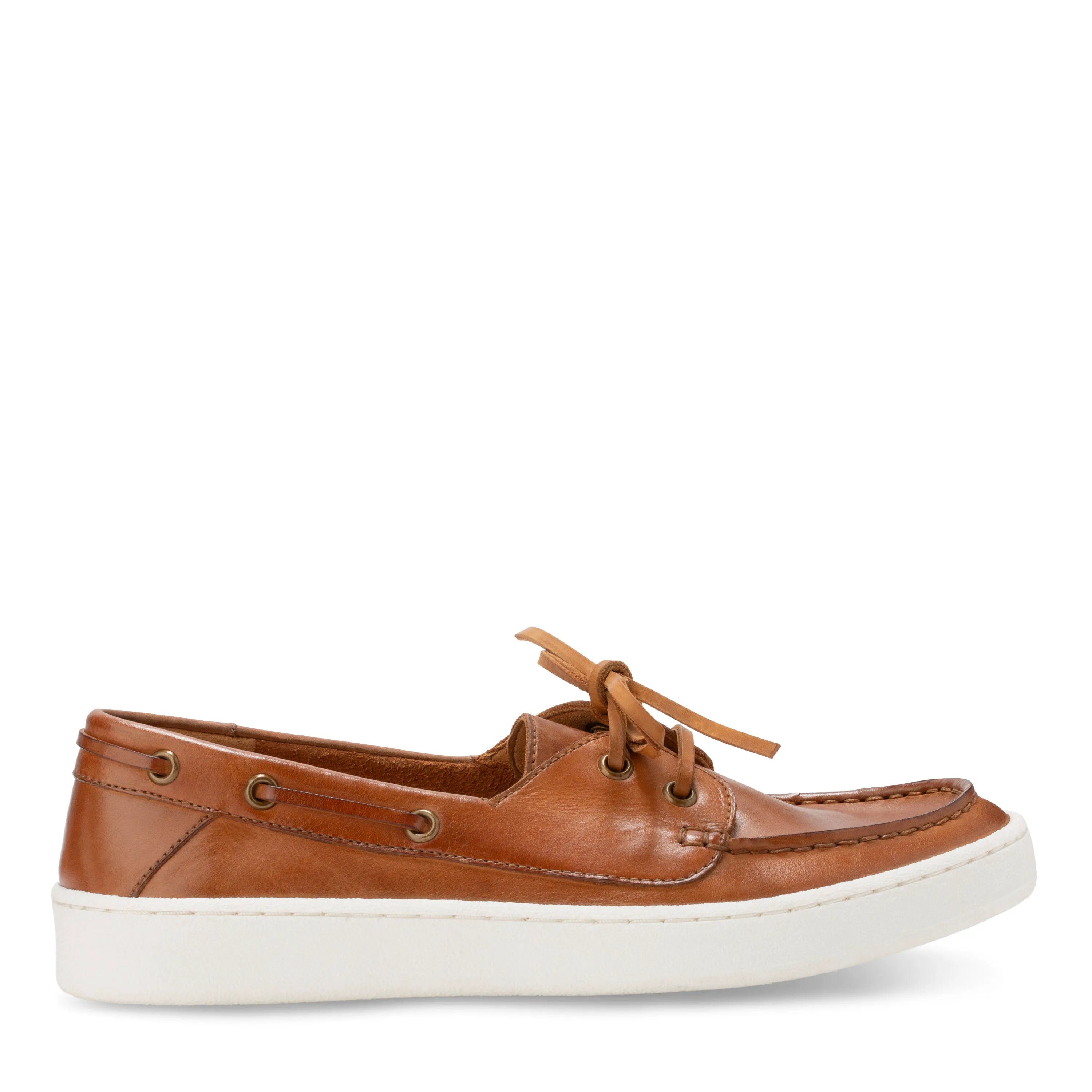 Tan