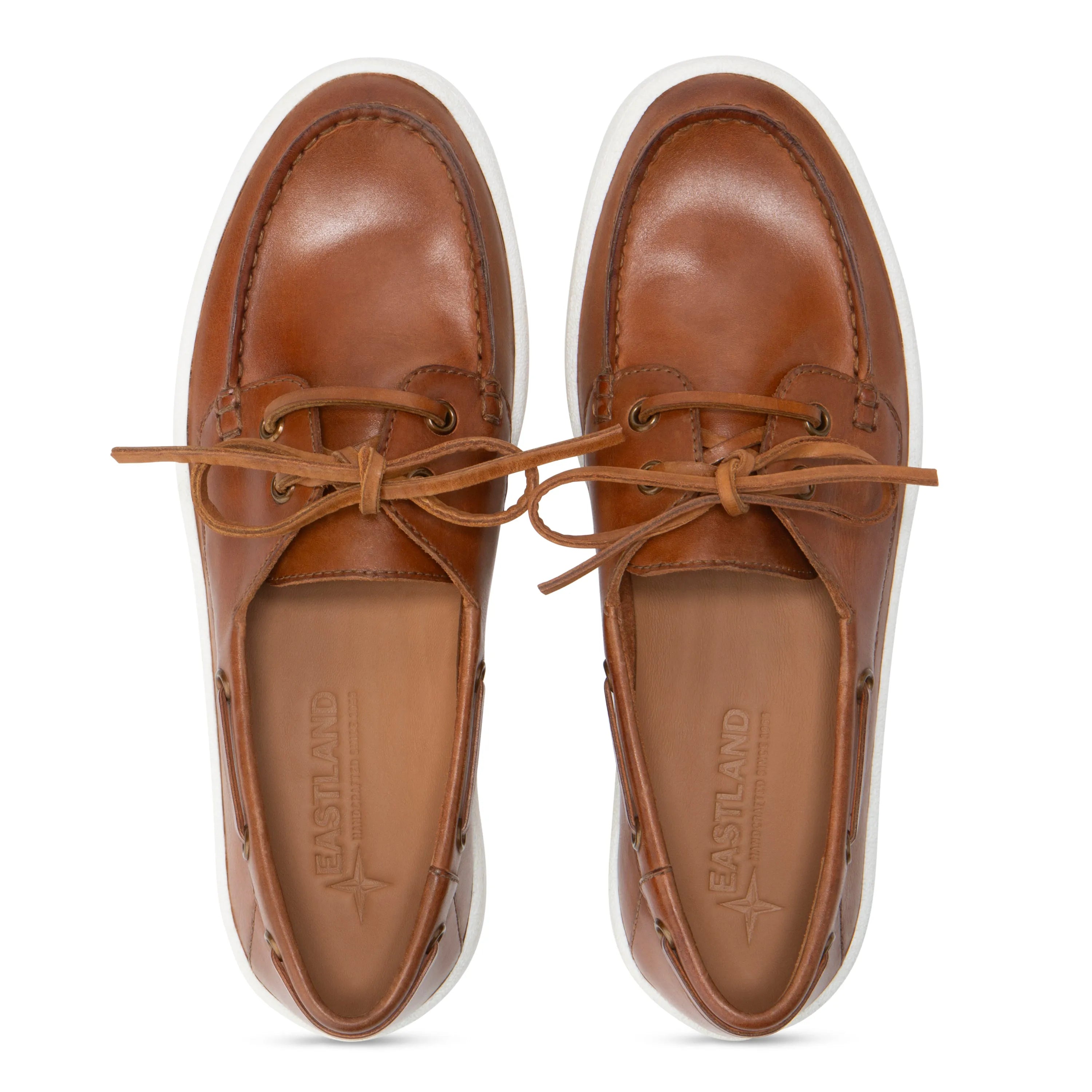 Tan