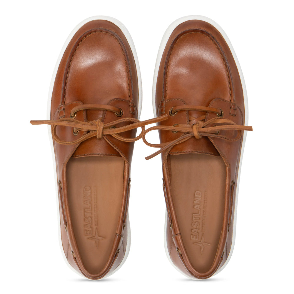 Tan