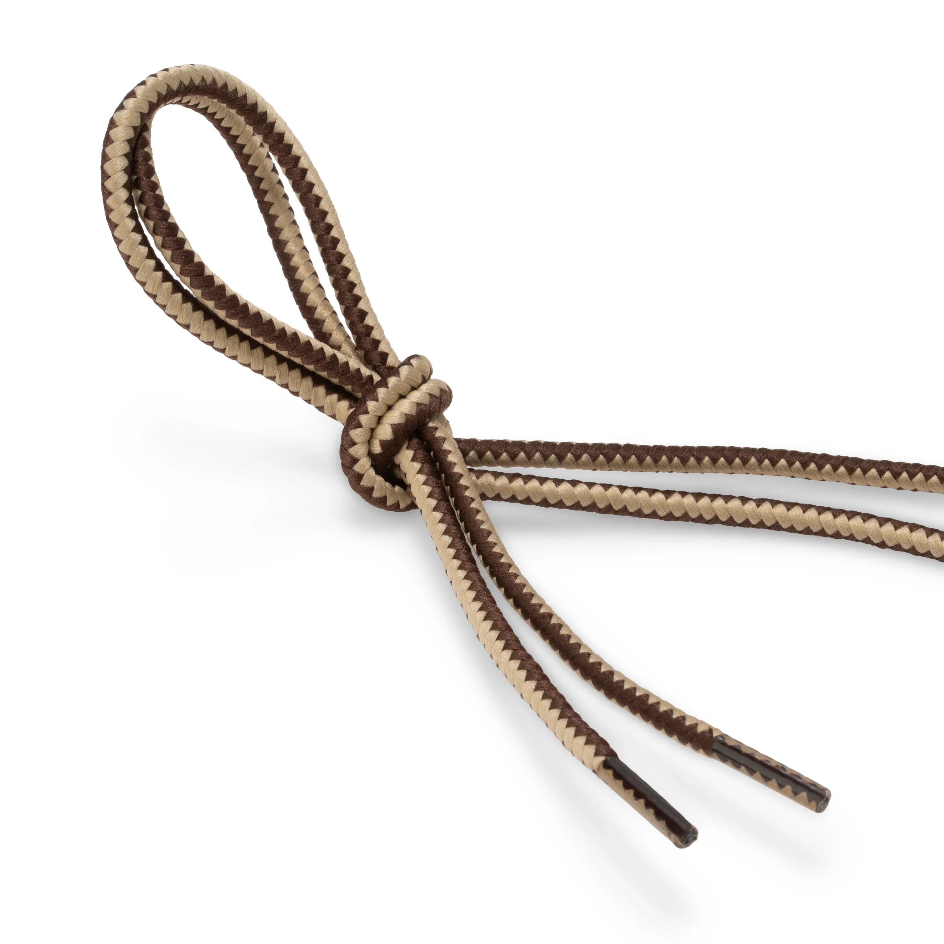Beige Taslan