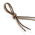 Beige Taslan