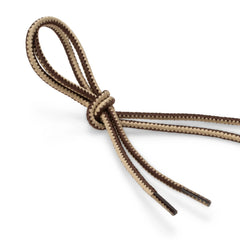 Beige Taslan