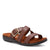 Dark Walnut