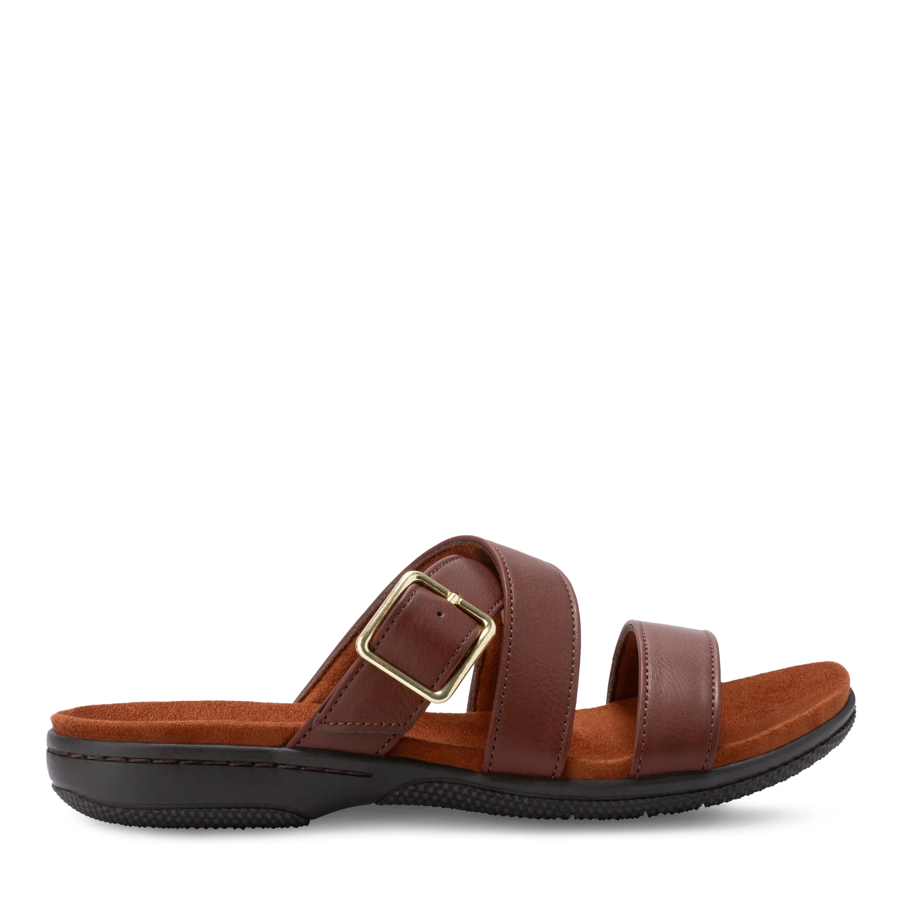 Dark Walnut
