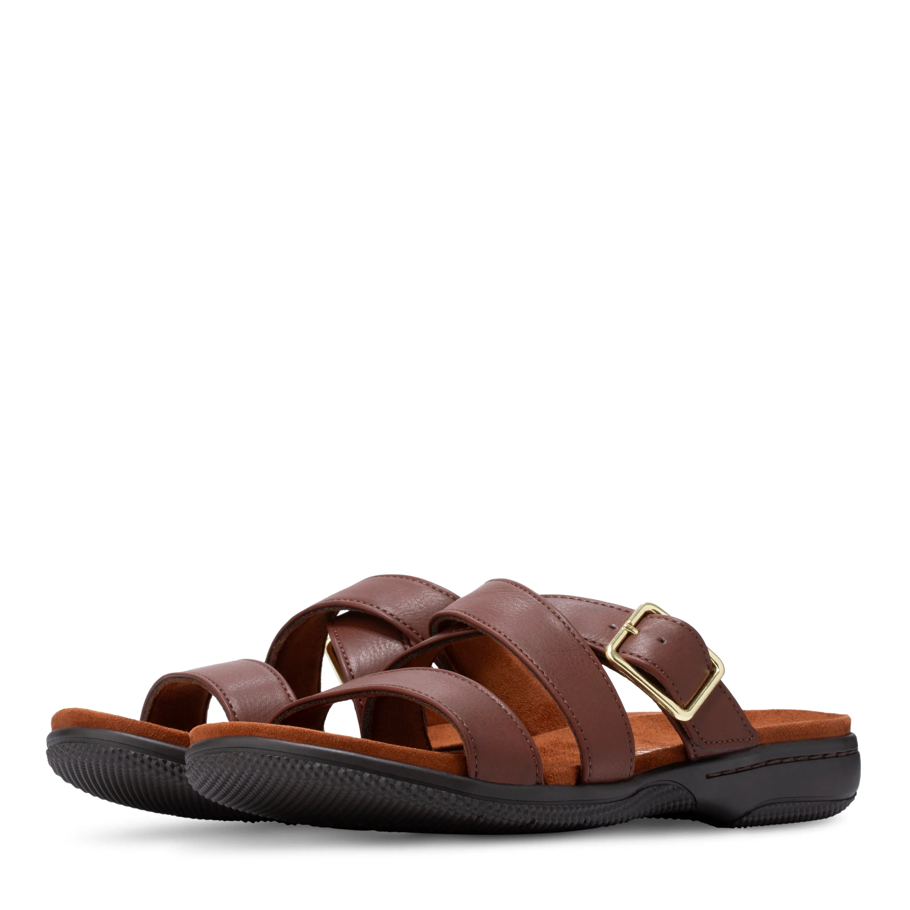 Dark Walnut