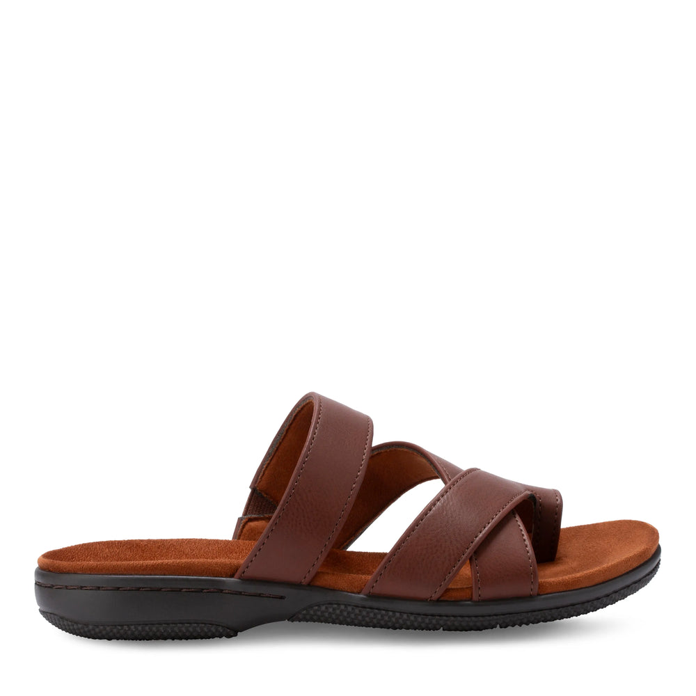 Dark Walnut