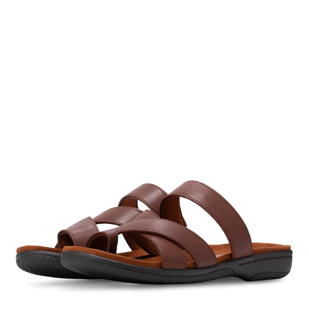 Dark Walnut