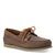 Dark Walnut