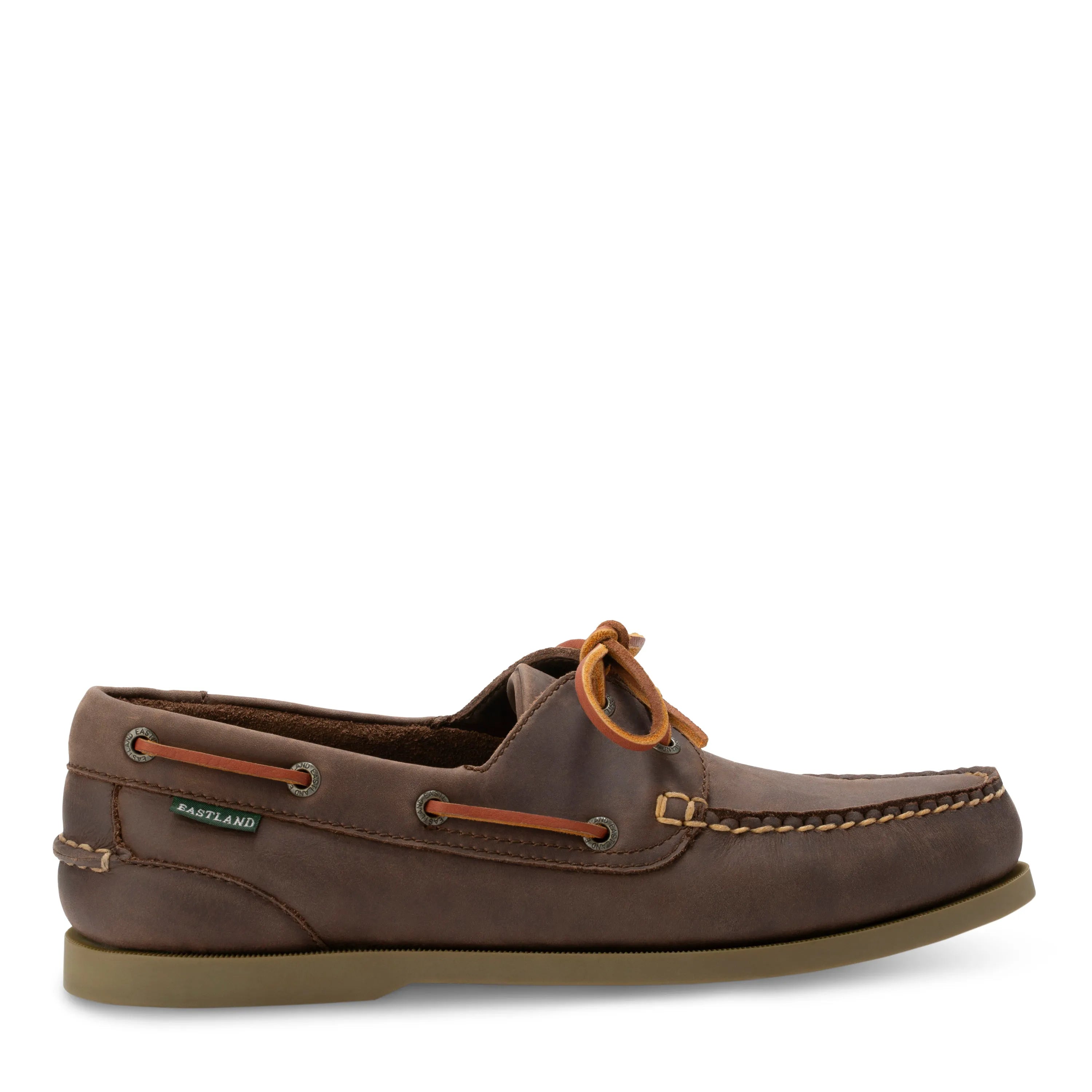 Dark Walnut