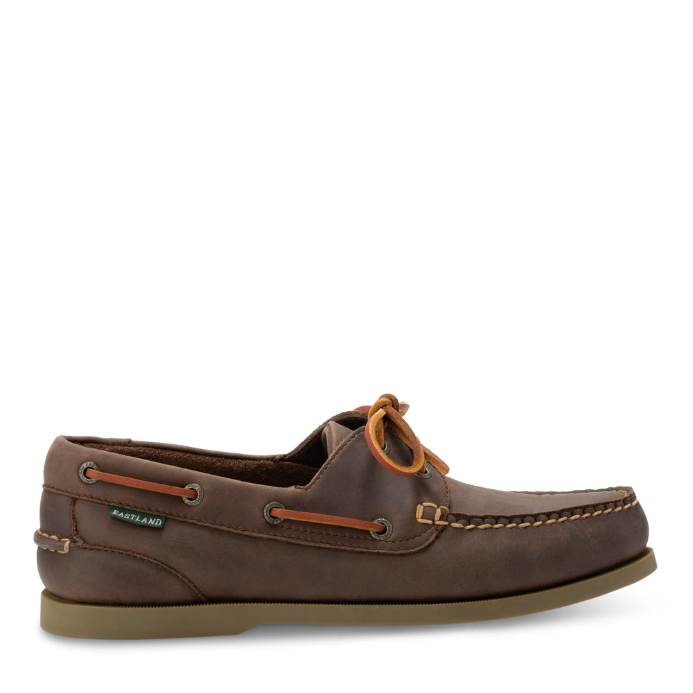 Dark Walnut
