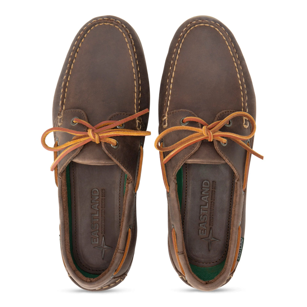 Dark Walnut