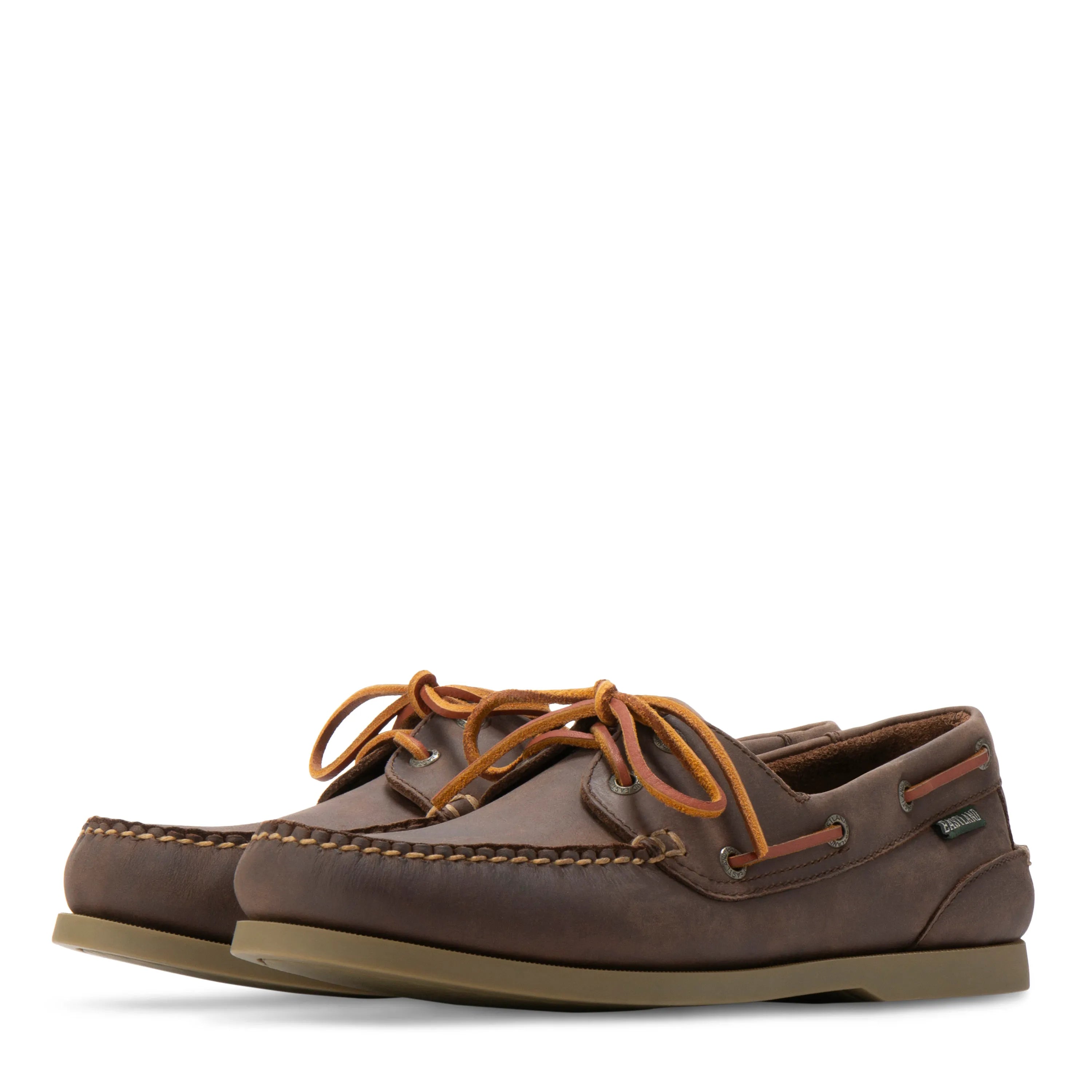 Dark Walnut