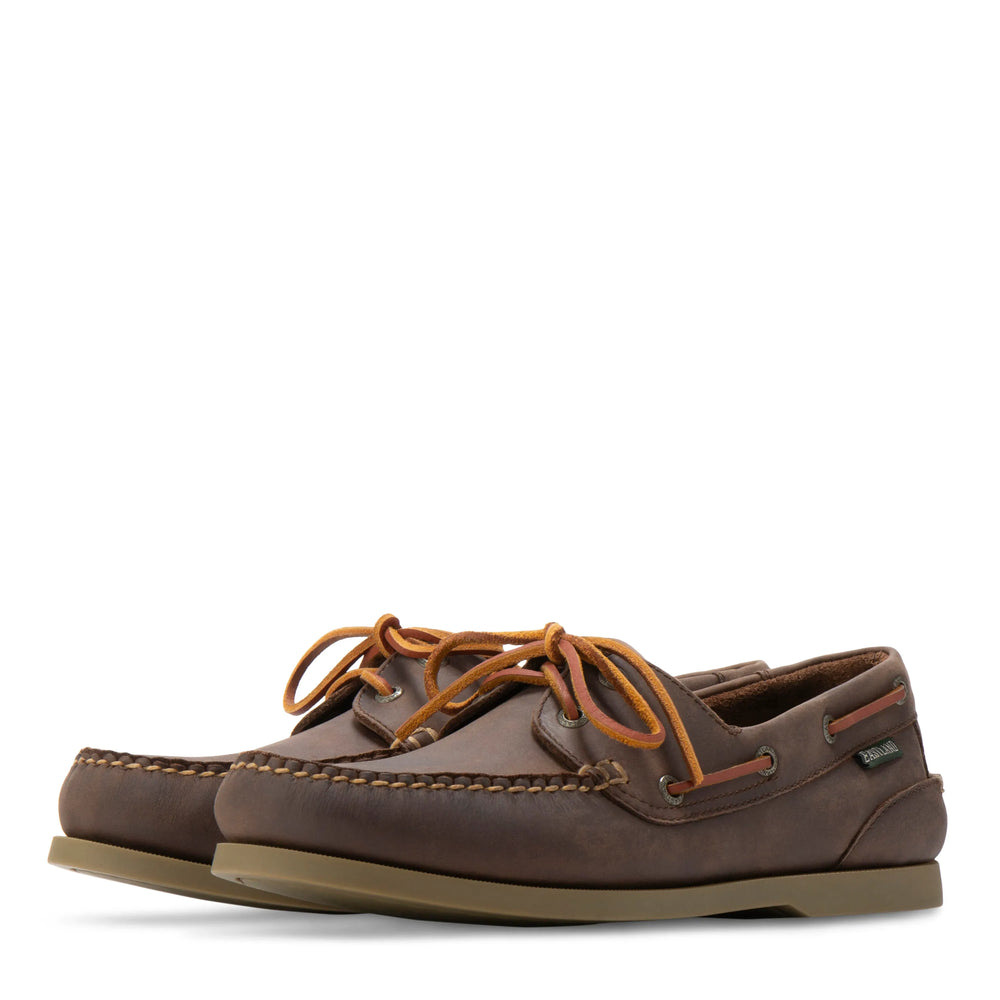 Dark Walnut