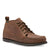 Bomber Brown