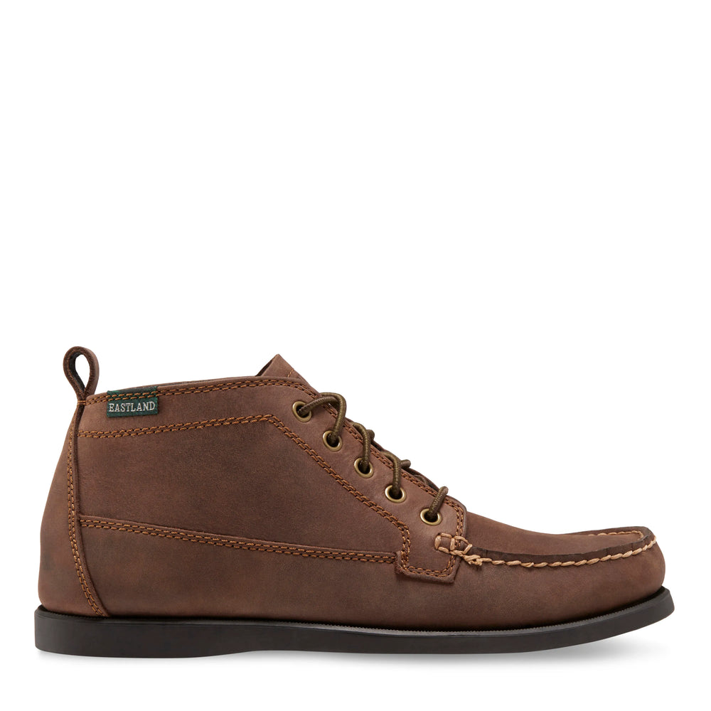 Bomber Brown