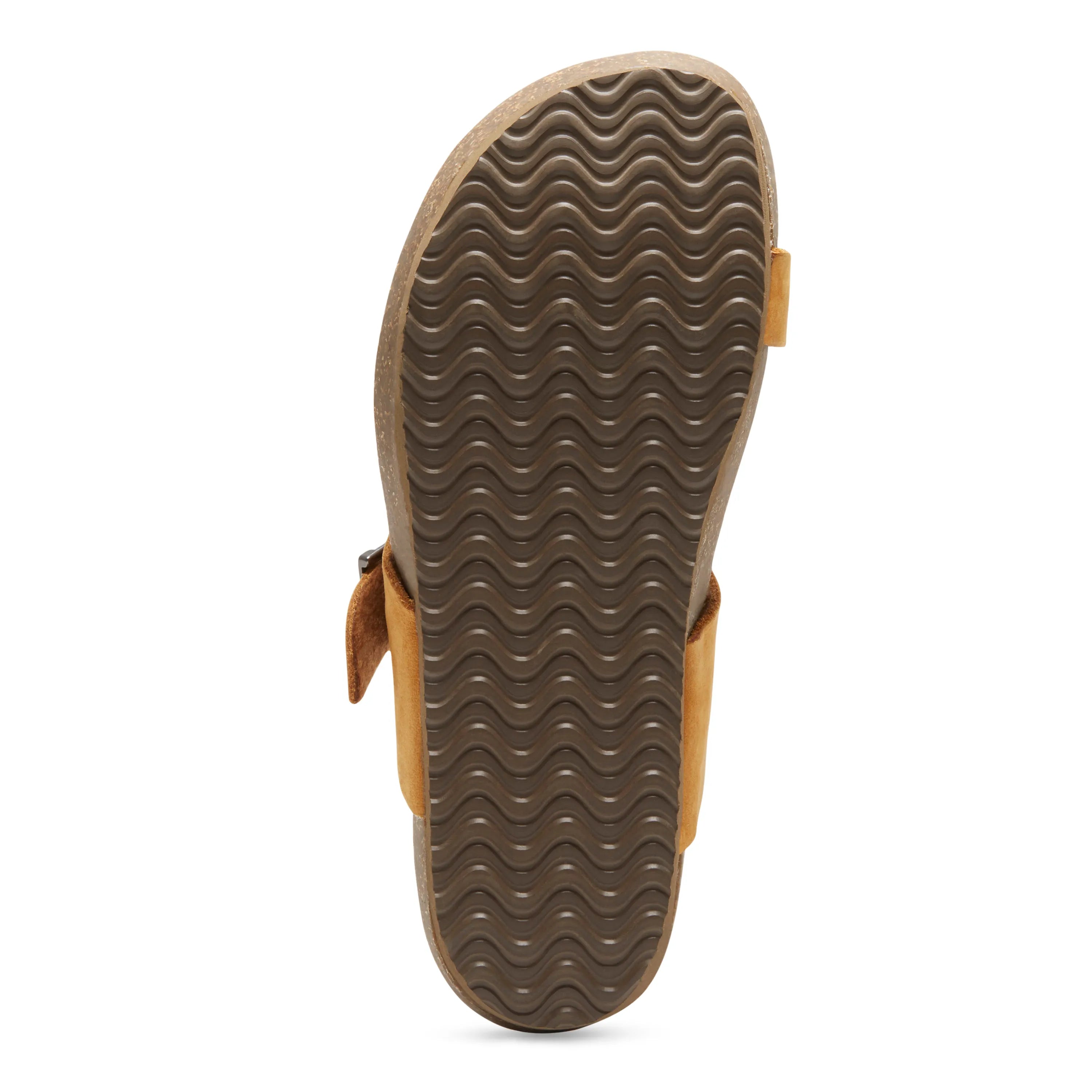 Tan