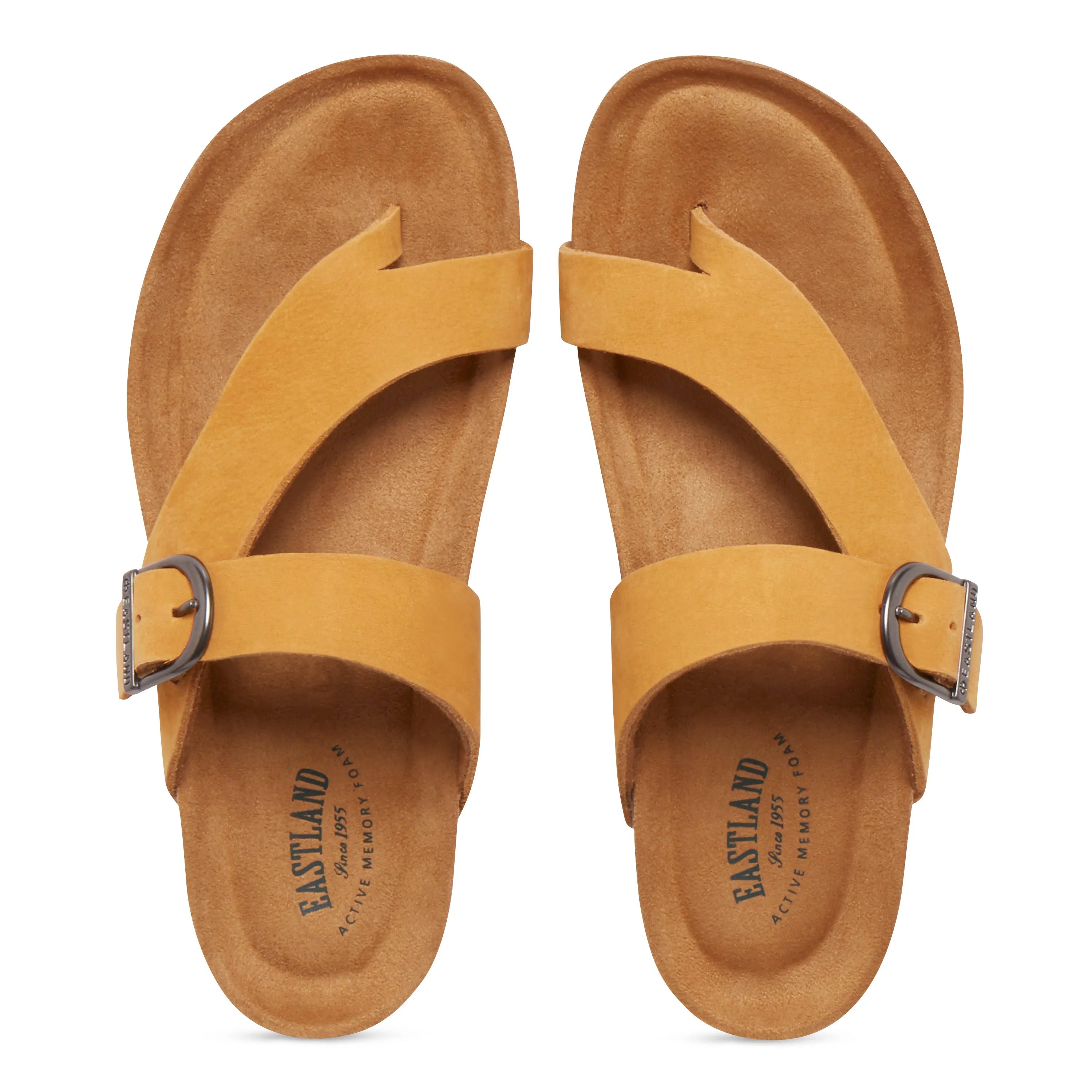 Tan