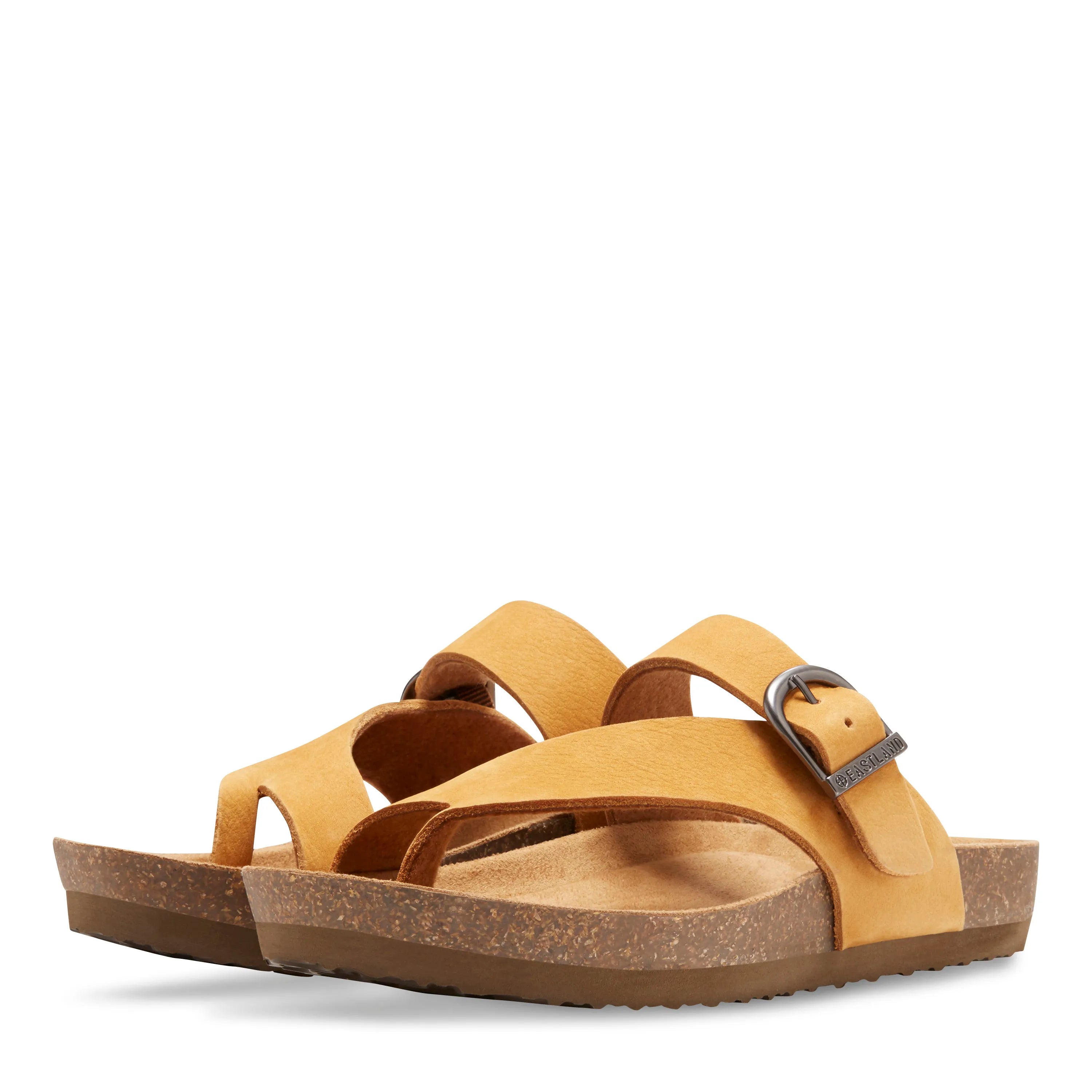 Tan