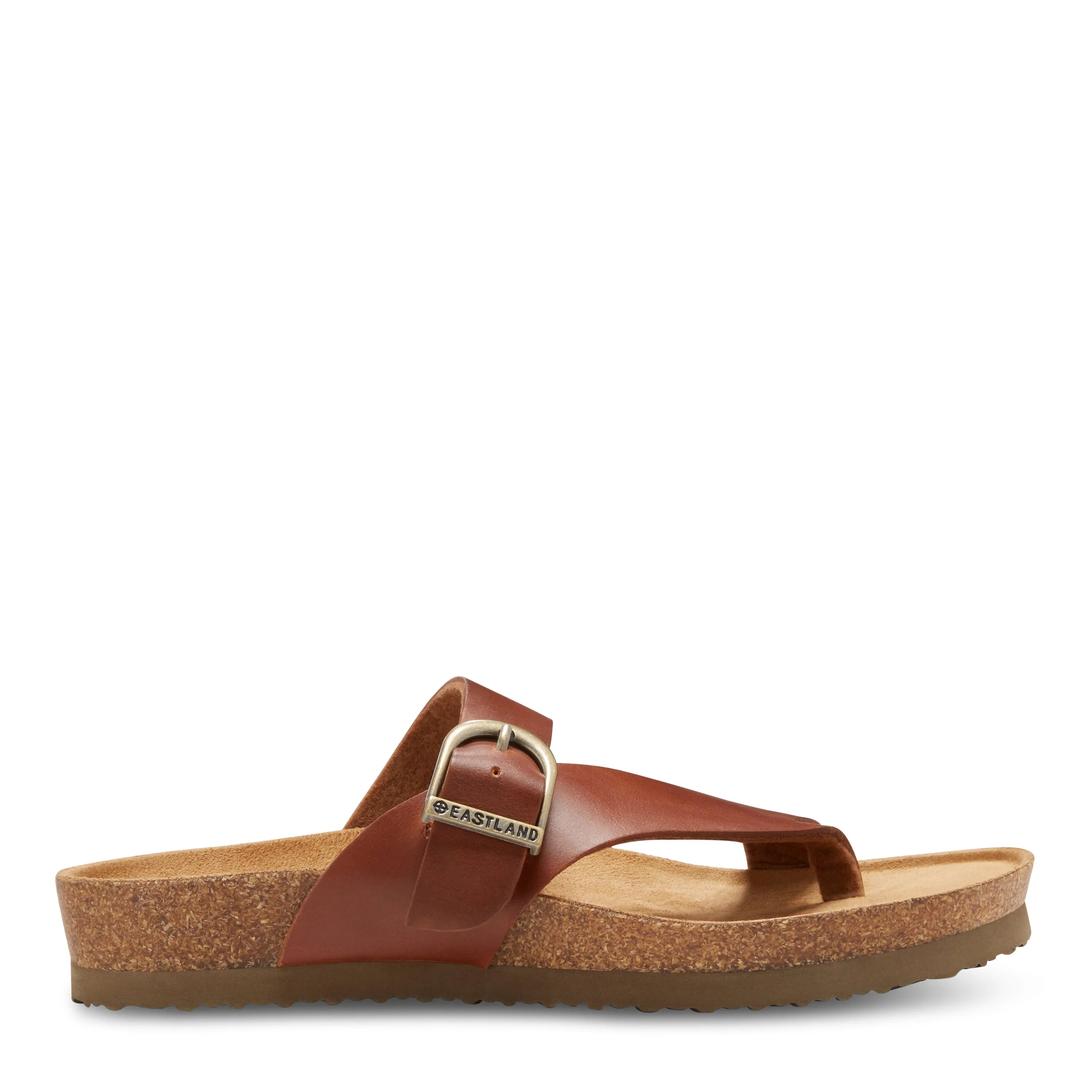 Dark Tan