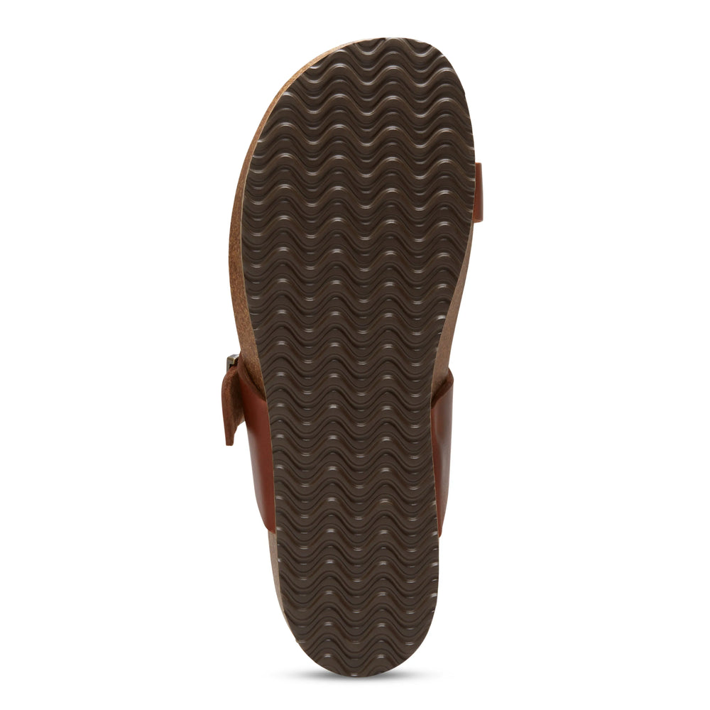 Dark Tan
