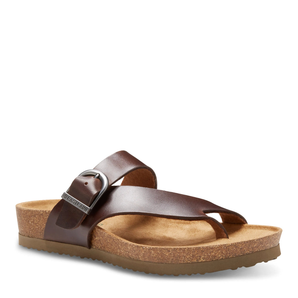 Dark Walnut