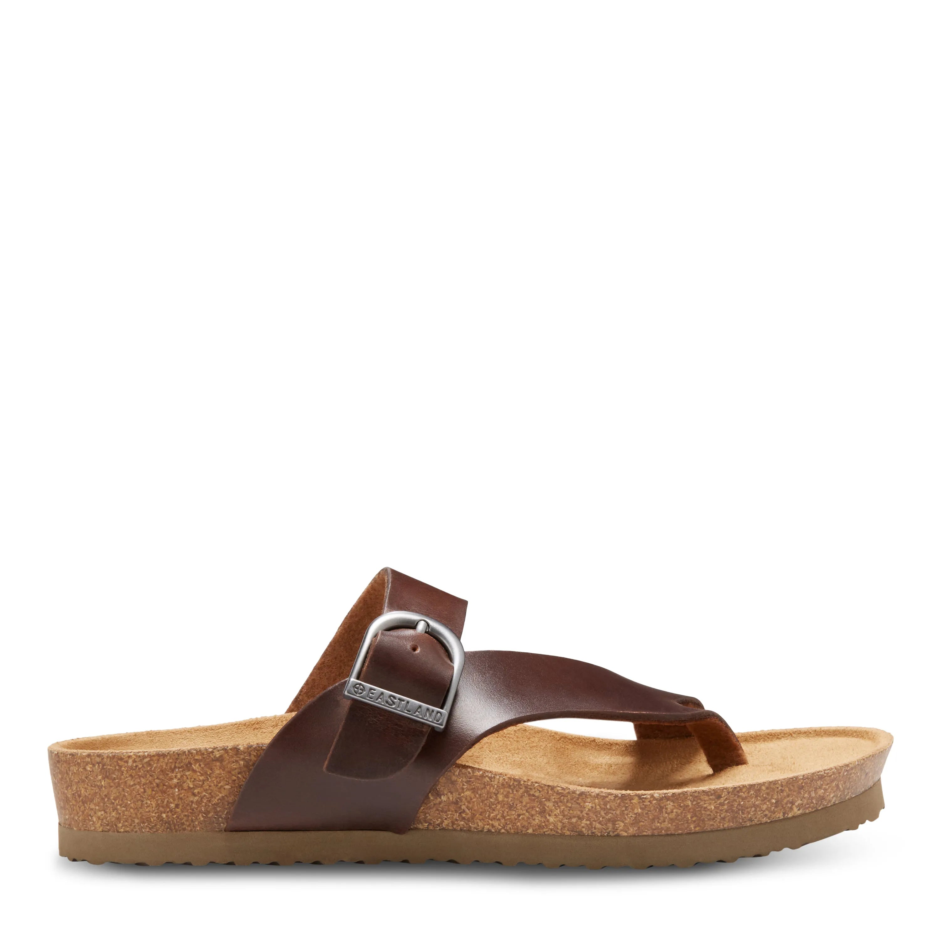 Dark Walnut