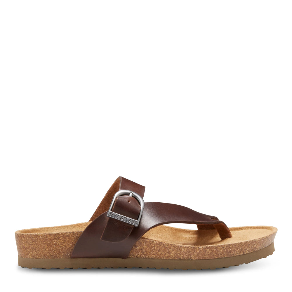 Dark Walnut