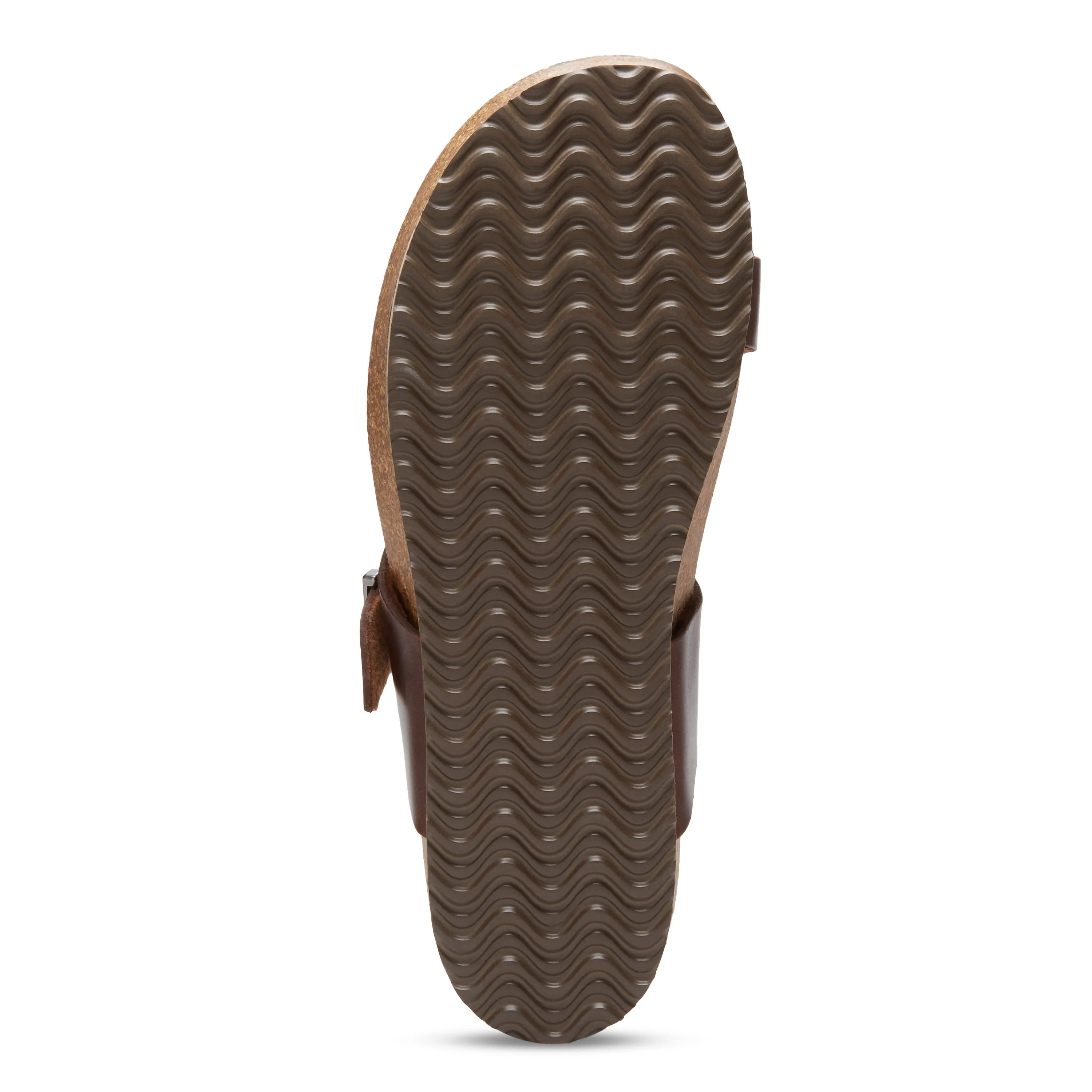 Dark Walnut