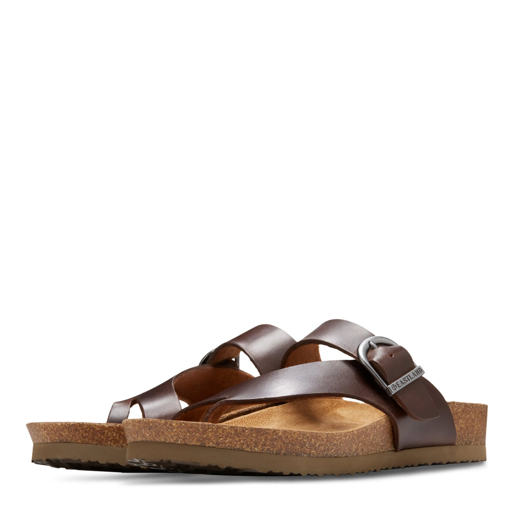 Dark Walnut