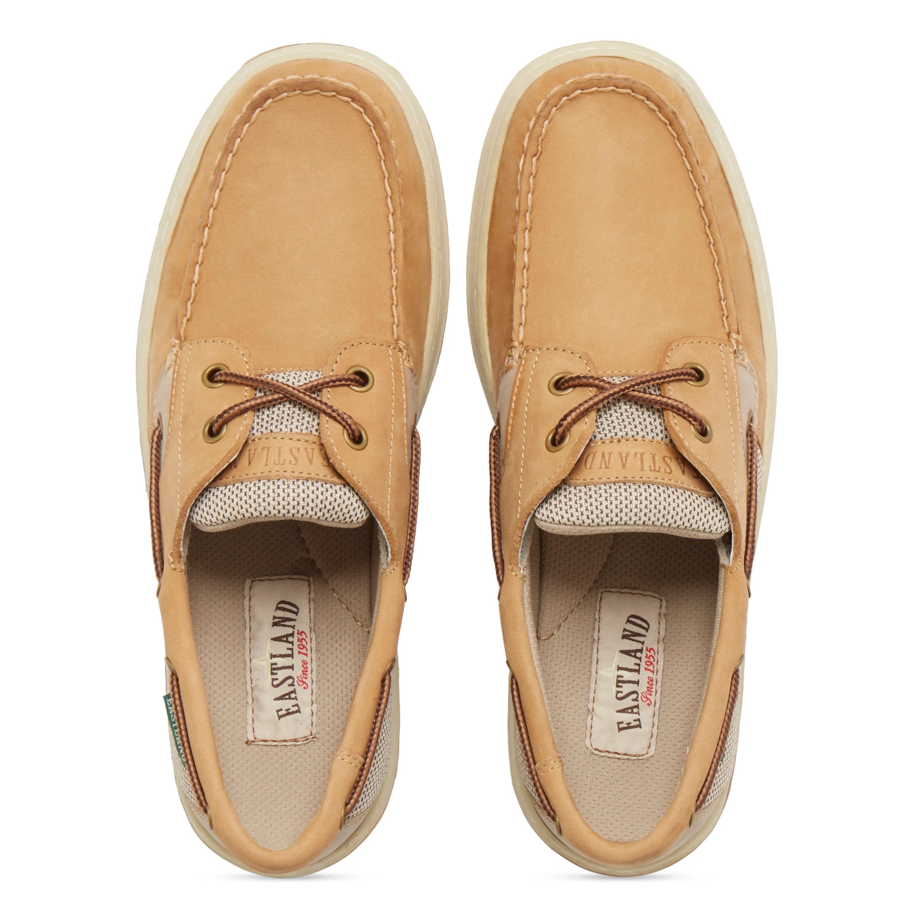 Tan