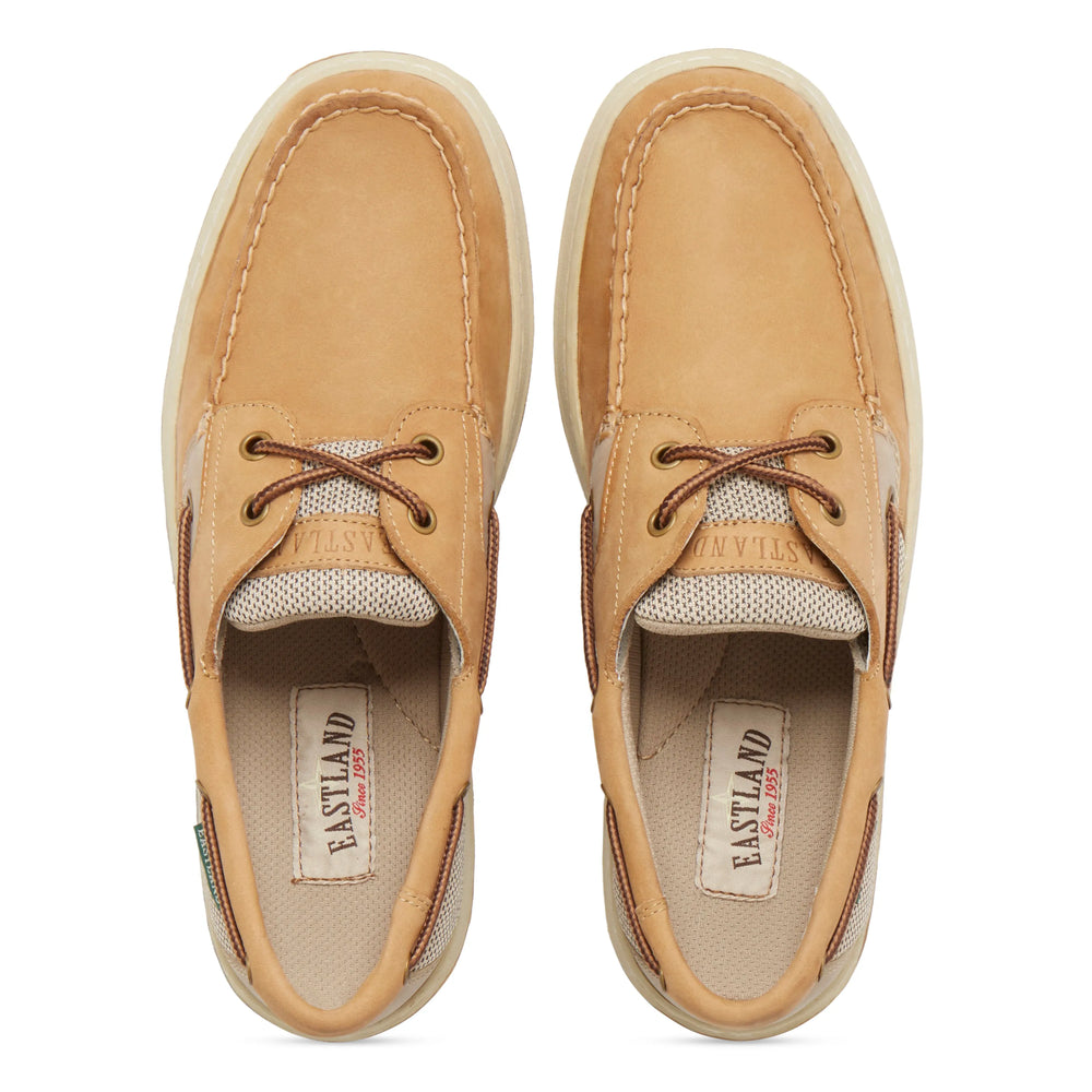 Tan