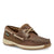 Bomber Brown