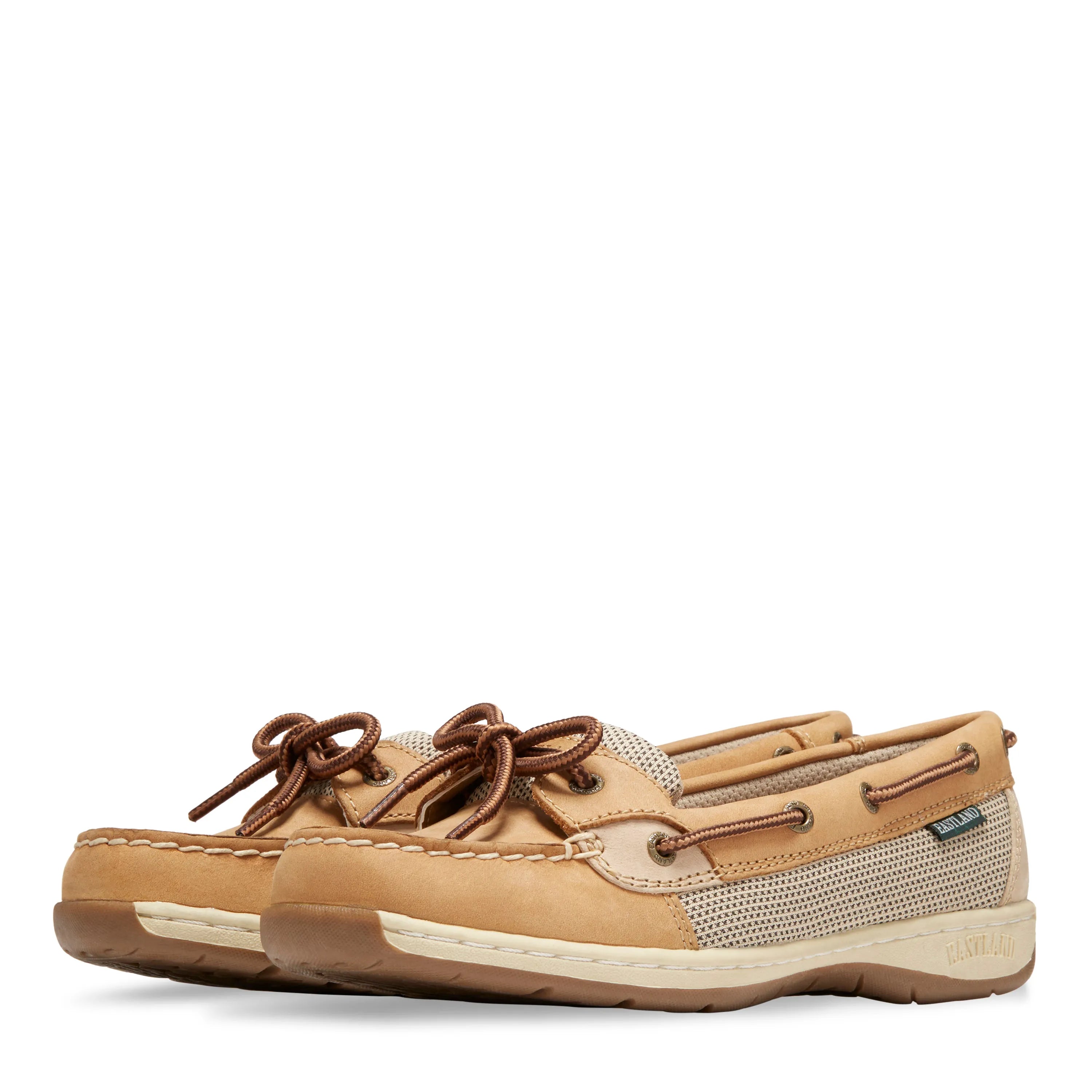 Tan
