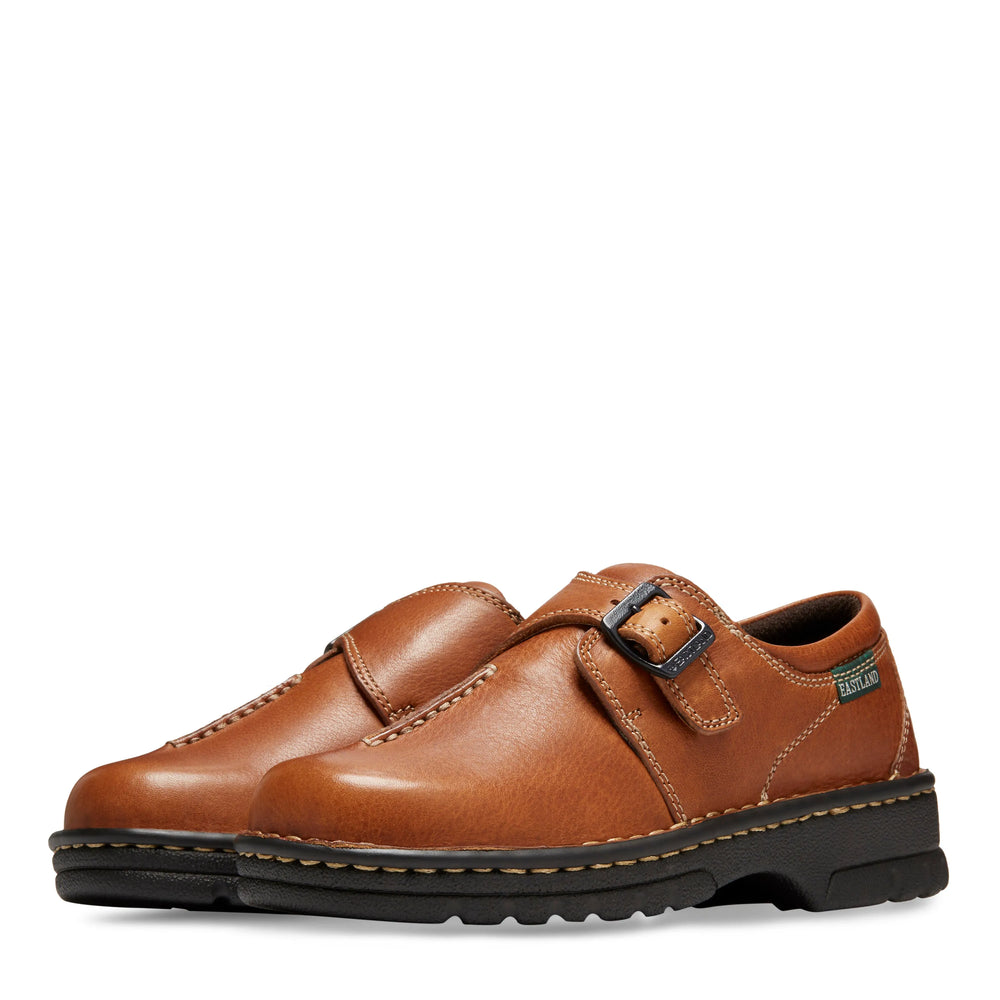 Tan