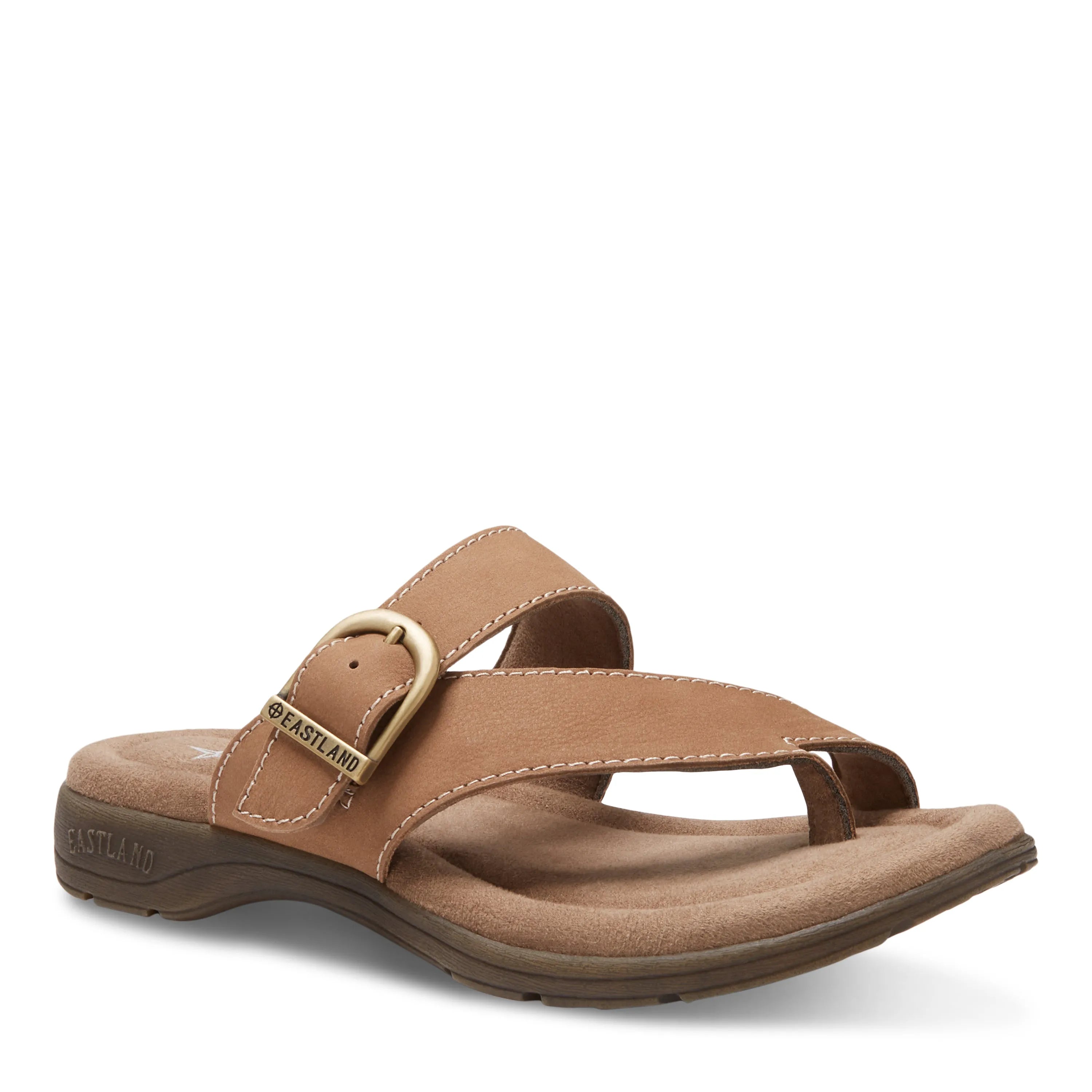 Light Tan