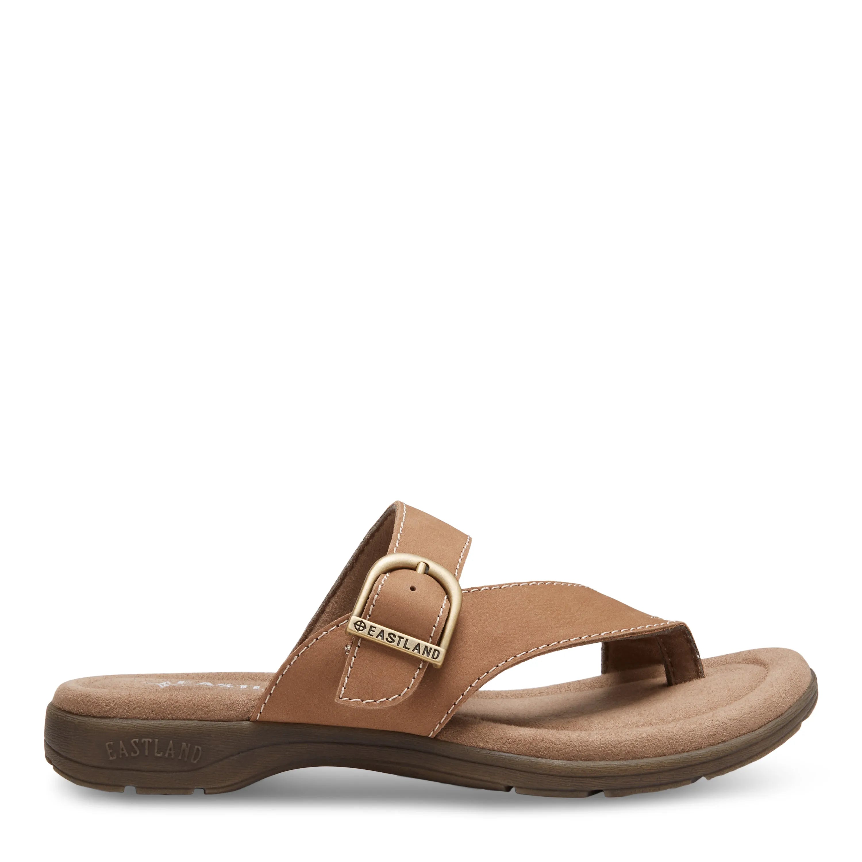 Light Tan