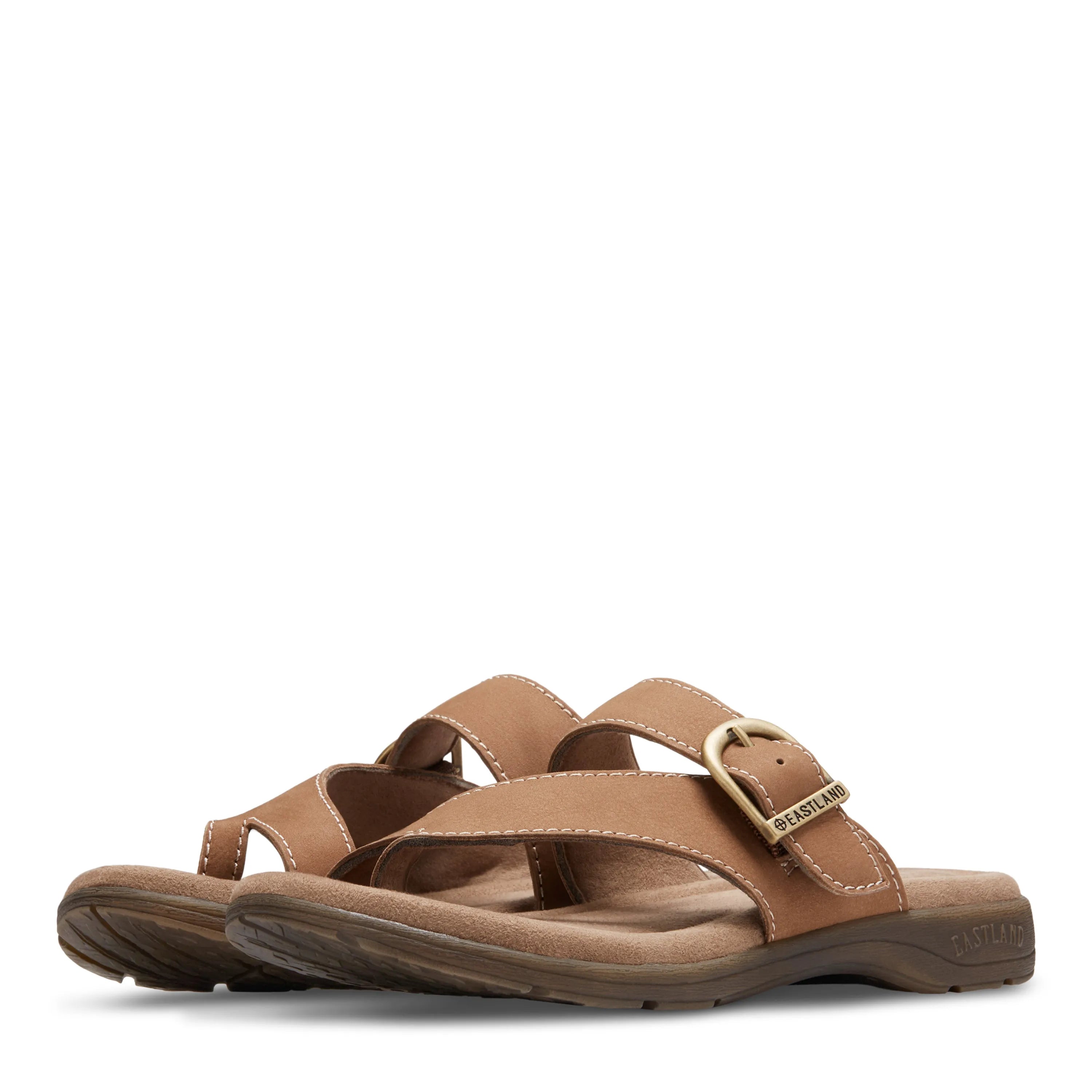 Light Tan