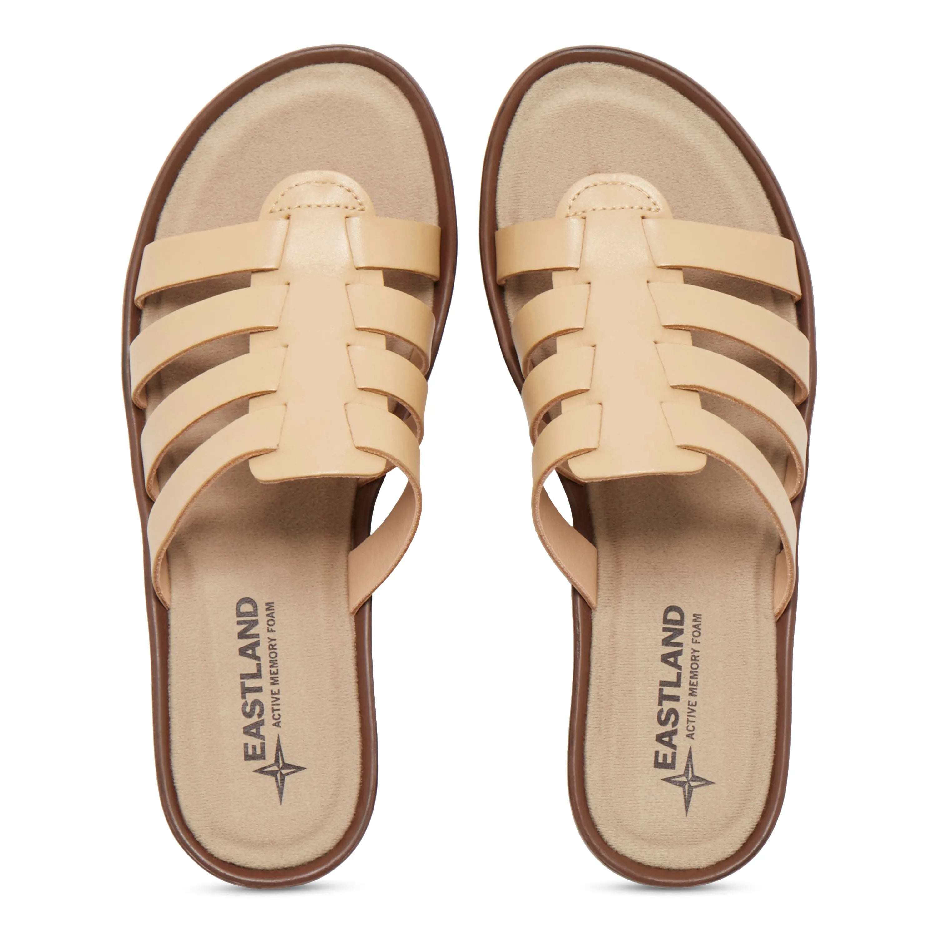 Light Tan