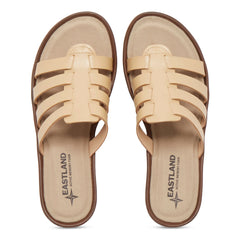 Light Tan